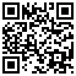 手机/微信访问网站